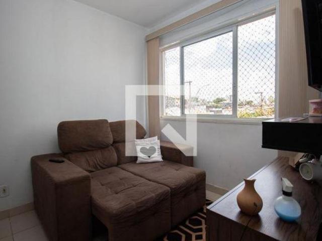 Apartamento venda em Região Geográfica Imediata do Distrito Federal, Região Integrada de Desenvolvimento do Distrito Federal e Entorno