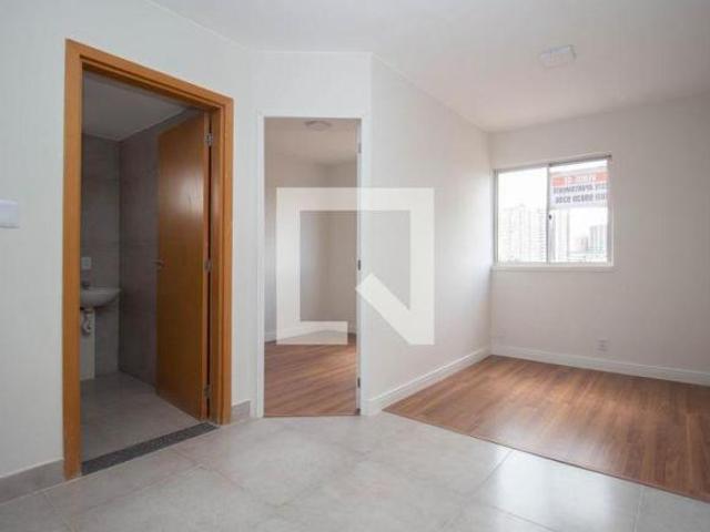 Apartamento venda em Região Geográfica Imediata do Distrito Federal, Região Integrada de Desenvolvimento do Distrito Federal e Entorno