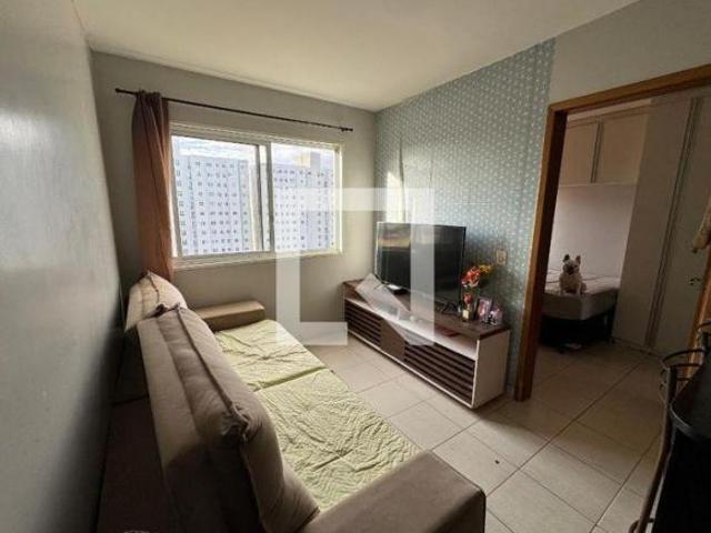 Apartamento venda em Região Geográfica Imediata do Distrito Federal, Região Integrada de Desenvolvimento do Distrito Federal e Entorno