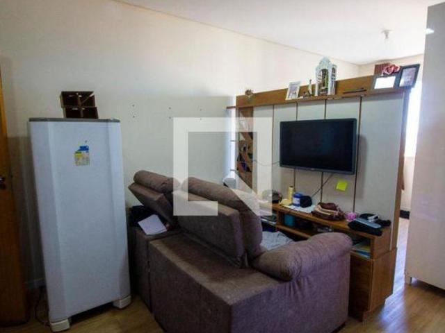 Apartamento venda em Região Geográfica Imediata do Distrito Federal, Região Integrada de Desenvolvimento do Distrito Federal e Entorno