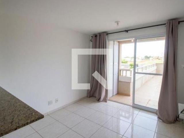 Apartamento venda em Região Geográfica Imediata do Distrito Federal, Região Integrada de Desenvolvimento do Distrito Federal e Entorno
