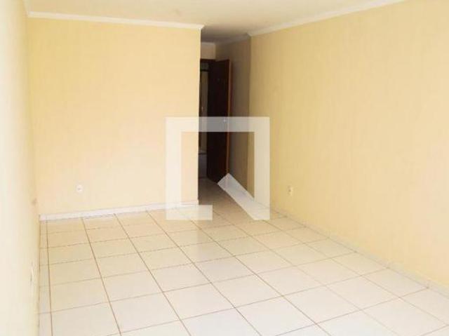 Apartamento venda em Região Geográfica Imediata do Distrito Federal, Região Integrada de Desenvolvimento do Distrito Federal e Entorno