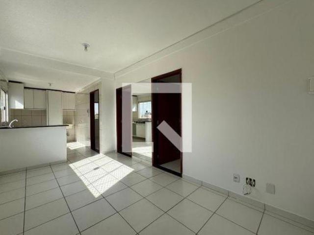Apartamento venda em Região Geográfica Imediata do Distrito Federal, Região Integrada de Desenvolvimento do Distrito Federal e Entorno
