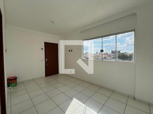 Apartamento venda em Região Geográfica Imediata do Distrito Federal, Região Integrada de Desenvolvimento do Distrito Federal e Entorno