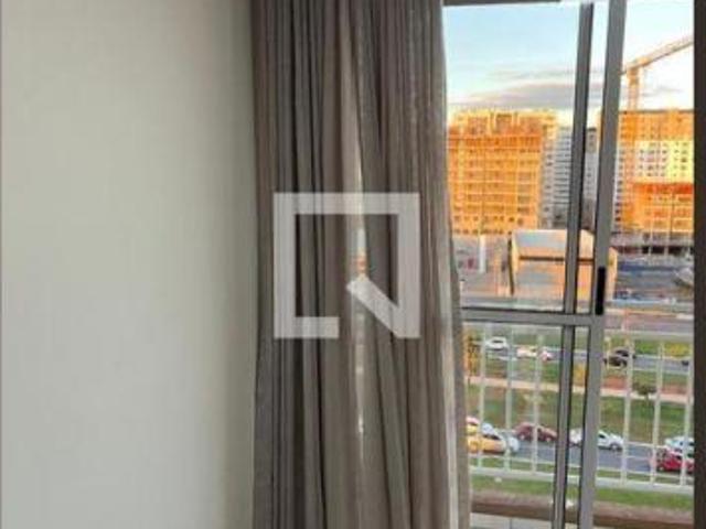 Apartamento venda em ADE Sul, Samambaia