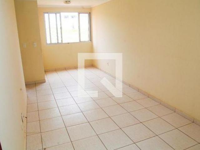 Apartamento venda em Região Geográfica Imediata do Distrito Federal, Região Integrada de Desenvolvimento do Distrito Federal e Entorno