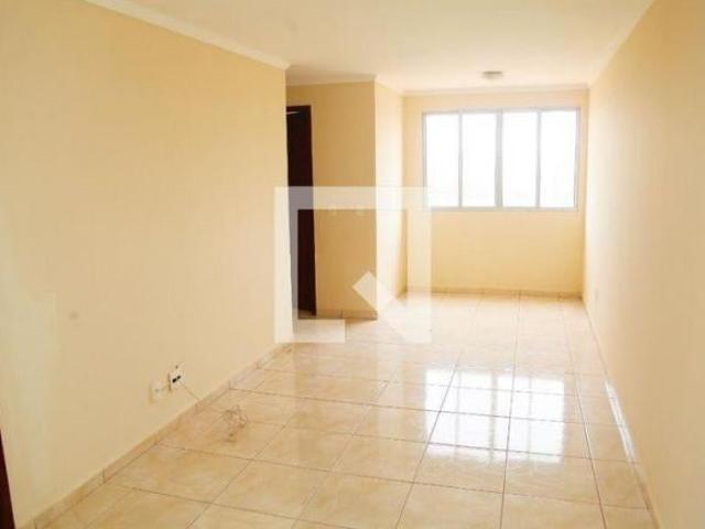 Apartamento venda em Região Geográfica Imediata do Distrito Federal, Região Integrada de Desenvolvimento do Distrito Federal e Entorno