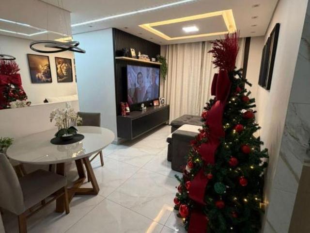 Apartamento venda em ADE Sul, Samambaia