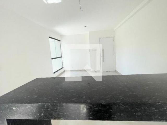 Apartamento venda em Pampulha, Belo Horizonte
