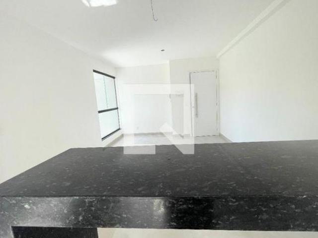 Apartamento venda em Região Geográfica Imediata de Belo Horizonte, Região Metropolitana de Belo Horizonte