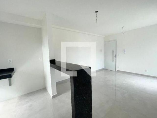Apartamento venda em Região Geográfica Imediata de Belo Horizonte, Região Metropolitana de Belo Horizonte