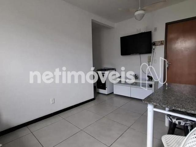 Apartamento venda em Região Geográfica Imediata de Belo Horizonte, Região Metropolitana de Belo Horizonte