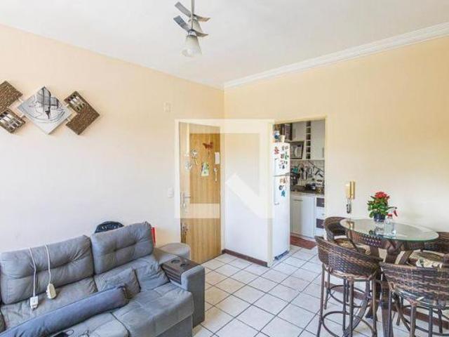 Apartamento venda em Região Geográfica Imediata de Belo Horizonte, Região Metropolitana de Belo Horizonte
