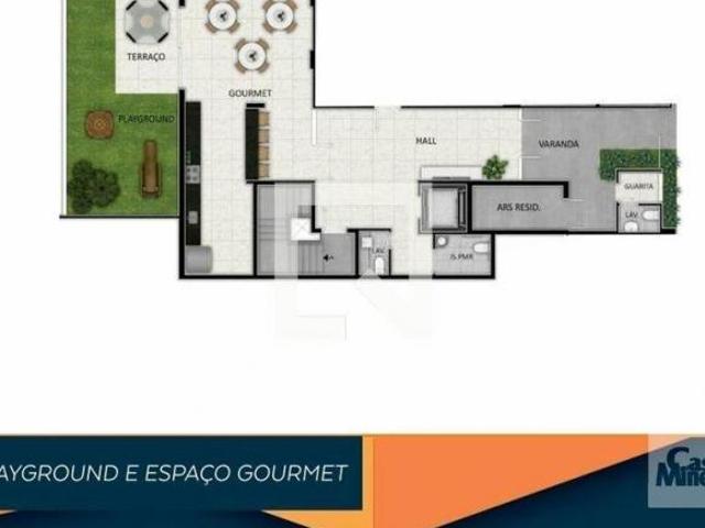 Apartamento venda em Região Geográfica Imediata de Belo Horizonte, Região Metropolitana de Belo Horizonte