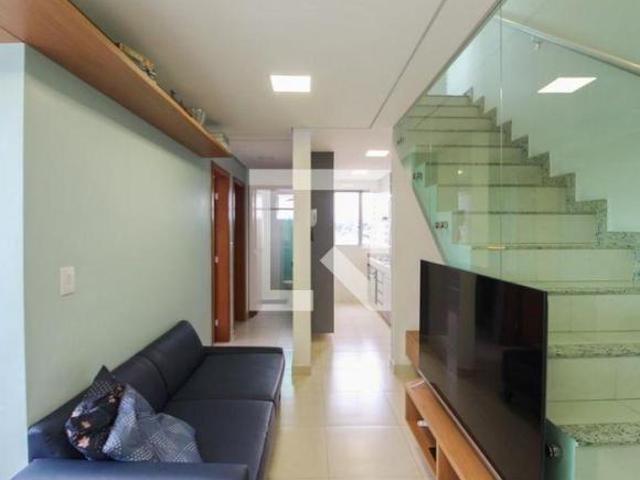 Apartamento venda em Região Geográfica Imediata de Belo Horizonte, Região Metropolitana de Belo Horizonte