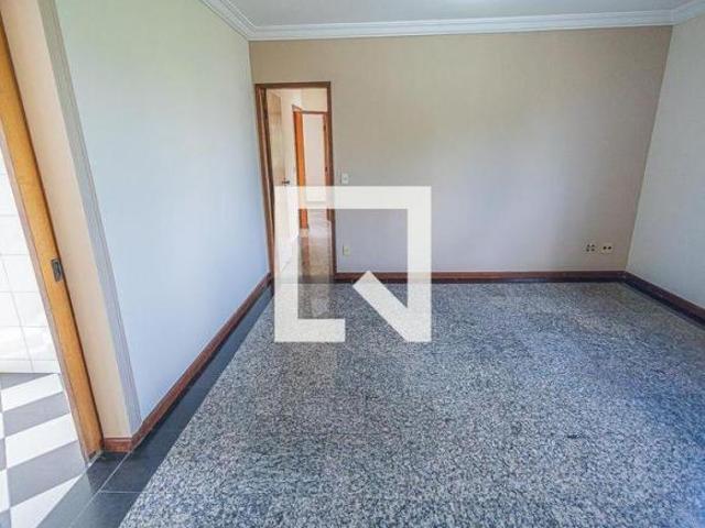 Apartamento venda em Região Geográfica Imediata de Belo Horizonte, Região Metropolitana de Belo Horizonte