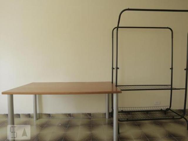Apartamento venda em Consolação, São Paulo