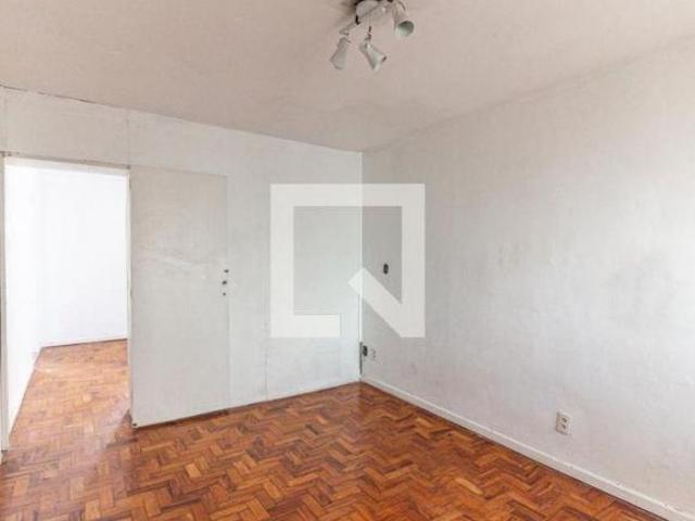Apartamento venda em República, São Paulo