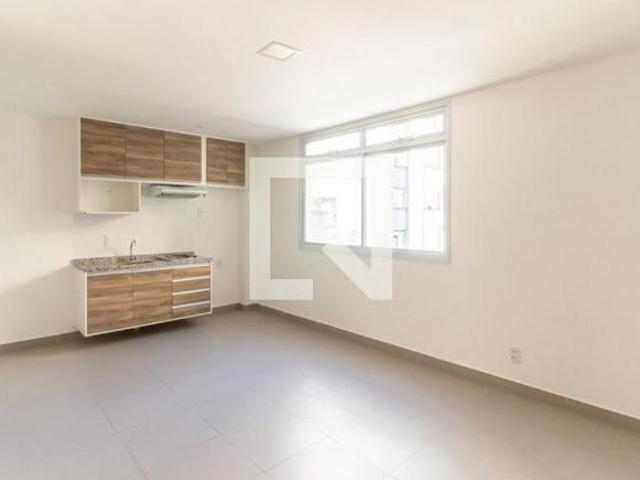 Apartamento venda em República, São Paulo