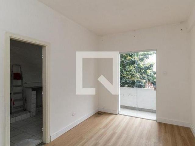 Apartamento venda em Consolação, São Paulo
