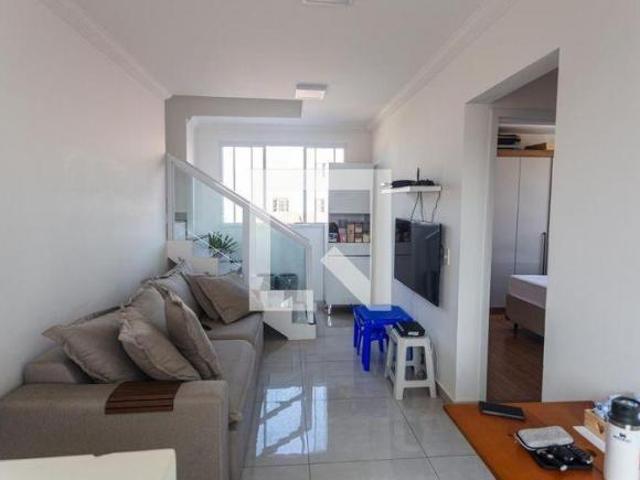 Apartamento venda em Região Geográfica Imediata de Belo Horizonte, Região Metropolitana de Belo Horizonte