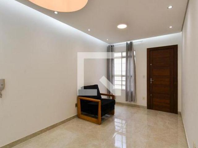 Apartamento venda em Regional Nordeste, Belo Horizonte