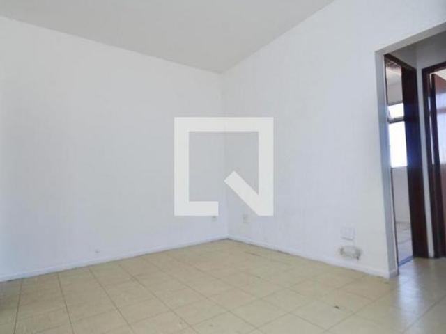 Apartamento venda em Palmares, Belo Horizonte