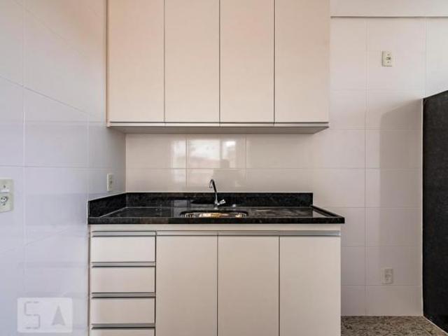 Apartamento venda em Região Geográfica Imediata de Belo Horizonte, Região Metropolitana de Belo Horizonte
