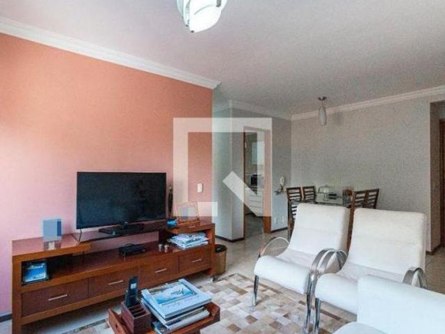 Apartamento venda em Região Geográfica Imediata de Belo Horizonte, Região Metropolitana de Belo Horizonte