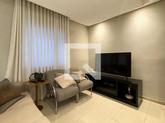 Apartamento venda em Região Geográfica Imediata de Belo Horizonte, Região Metropolitana de Belo Horizonte