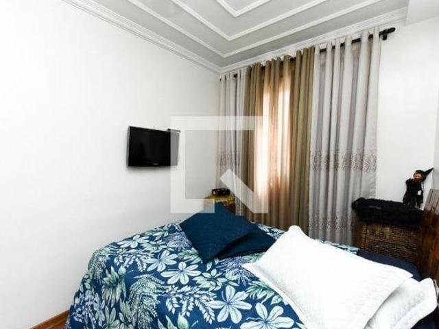 Apartamento venda em Região Geográfica Imediata de Belo Horizonte, Região Metropolitana de Belo Horizonte