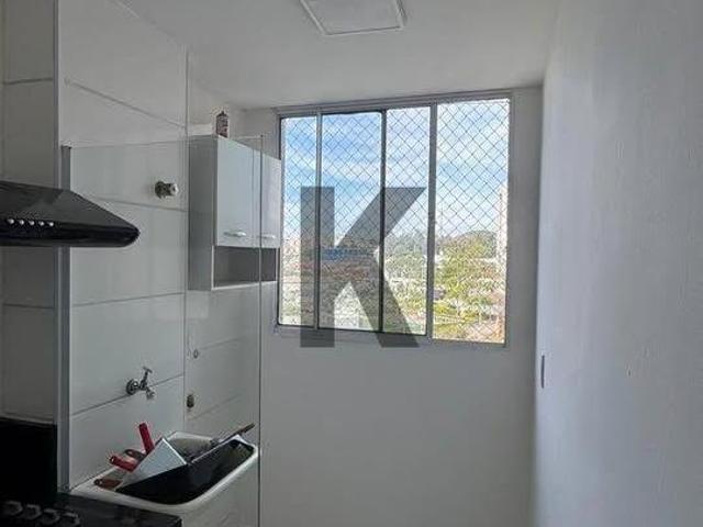 Apartamento venda em Região Geográfica Imediata de Pouso Alegre, Pouso Alegre