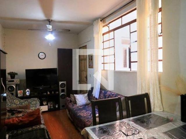 Apartamento venda em Região Geográfica Imediata de Belo Horizonte, Região Metropolitana de Belo Horizonte