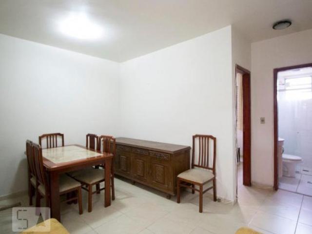Apartamento venda em Região Geográfica Imediata de Belo Horizonte, Região Metropolitana de Belo Horizonte