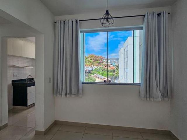 Apartamento venda em Região Geográfica Imediata de Belo Horizonte, Região Metropolitana de Belo Horizonte