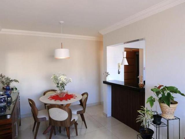 Apartamento venda em Região Geográfica Imediata de Belo Horizonte, Região Metropolitana de Belo Horizonte