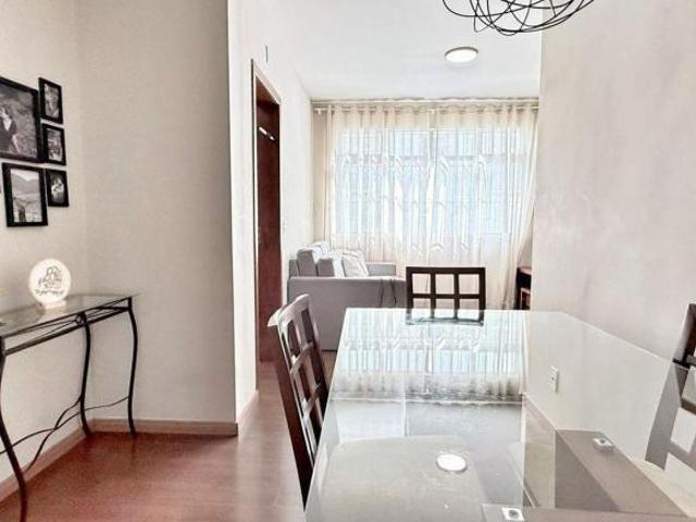 Apartamento venda em Região Geográfica Imediata de Belo Horizonte, Região Metropolitana de Belo Horizonte