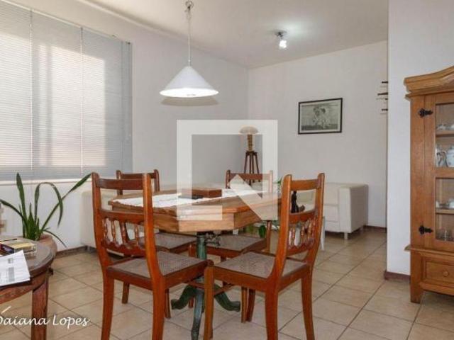 Apartamento venda em Região Geográfica Imediata de Belo Horizonte, Região Metropolitana de Belo Horizonte
