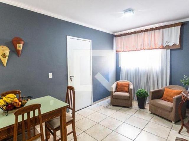 Apartamento venda em Região Geográfica Imediata de Belo Horizonte, Região Metropolitana de Belo Horizonte
