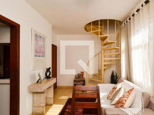 Apartamento venda em Região Geográfica Imediata de Belo Horizonte, Região Metropolitana de Belo Horizonte