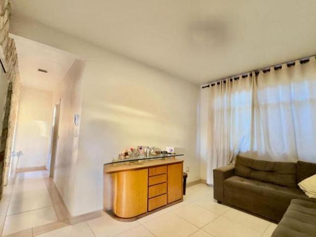 Apartamento venda em Região Geográfica Imediata de Belo Horizonte, Região Metropolitana de Belo Horizonte