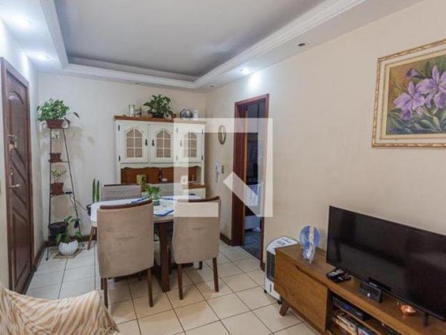 Apartamento venda em Região Geográfica Imediata de Belo Horizonte, Região Metropolitana de Belo Horizonte
