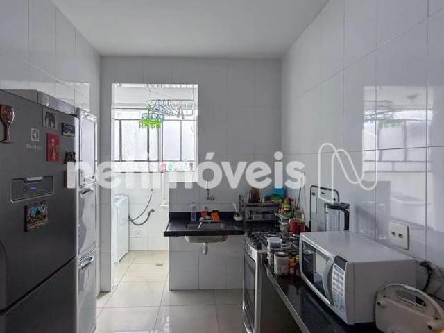 Apartamento venda em Região Geográfica Imediata de Belo Horizonte, Região Metropolitana de Belo Horizonte