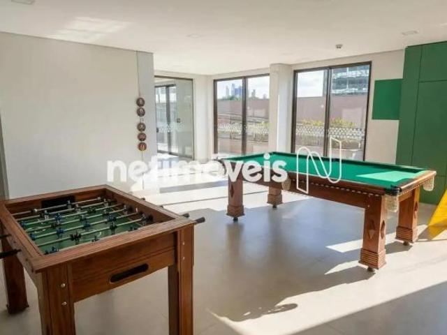 Apartamento venda em Região Geográfica Imediata de Belo Horizonte, Região Metropolitana de Belo Horizonte