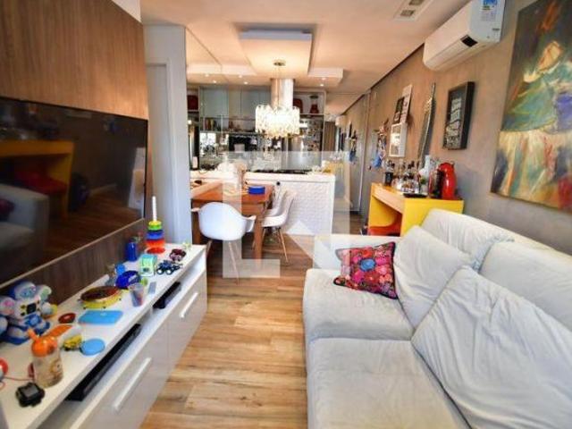 Apartamento venda em Região Imediata de Campinas, Região Metropolitana de Campinas