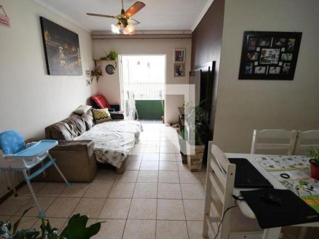 Apartamento venda em Região Imediata de Campinas, Região Metropolitana de Campinas