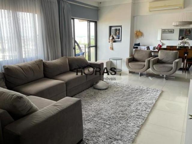Apartamento venda em Região Geográfica Imediata de Cuiabá, Região Metropolitana do Vale do Rio Cuiabá