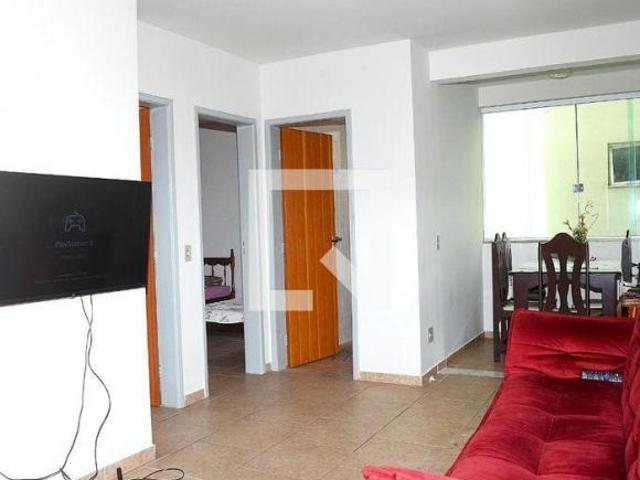 Apartamento venda em Região Geográfica Imediata de Belo Horizonte, Região Metropolitana de Belo Horizonte