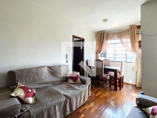 Apartamento venda em Região Geográfica Imediata de Belo Horizonte, Região Metropolitana de Belo Horizonte