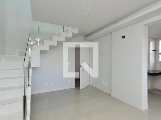 Apartamento venda em Região Geográfica Imediata de Belo Horizonte, Região Metropolitana de Belo Horizonte